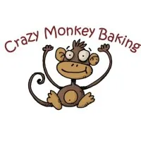 Crazy Monkey Baking