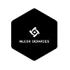 Alcor Services Alcor Services