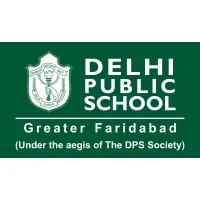 DPS Greater Faridabad