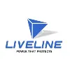 LiveLine Electronics