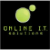 Online IT Solutions
