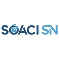 SOACI SN