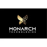 Monarch Technologies