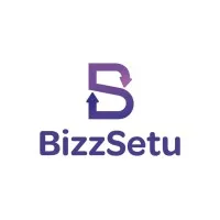 BizzSetu