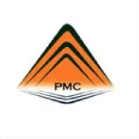 PHILSAGA MINING CORPORATION email format