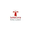 Salescorp