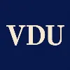 Vytauto Didžiojo universitetas