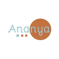 Ananya Child Development & Early Intervention Clinic