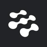 LinearB