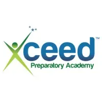 Xceed Preparatory Academy