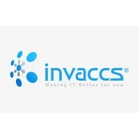 Invaccs