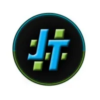 jerktrend