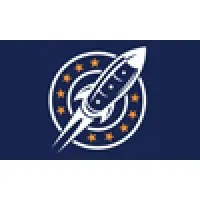 Rocket Marketing and Design Rocket Marketing and Design