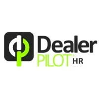DealerPILOT HR and Safety Automation