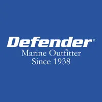 Defender Industries, Inc.