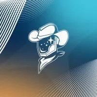 Sugar Land Space Cowboys Sugar Land Space Cowboys