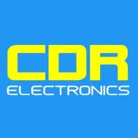 CDR Electronics Inc