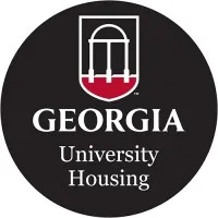 University of Georgia: University Housing