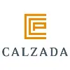 Calzada Capital Partners Calzada Capital Partners