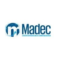 MADEC Maroc email format