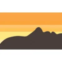 Desert Sky Dermatology Desert Sky Dermatology