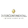 InterContinental Fiji Golf Resort & Spa InterContinental Fiji Golf Resort & Spa