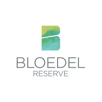 Bloedel Reserve