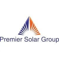 Premier Solar Group
