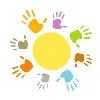 Hands TheFamilyHelpNetwork.ca