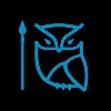 Tyto Athene, LLC Tyto Athene, LLC