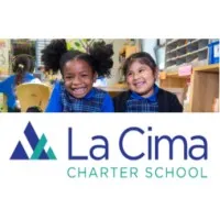 La Cima Elementary Charter School