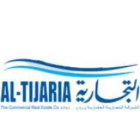 Al Tijaria Group Kuwait