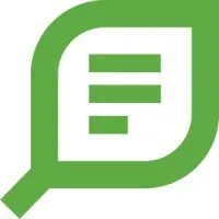GreenLists