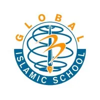 Global Islamic School (GIS)