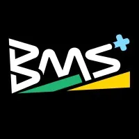 BMS PLUS BMS PLUS