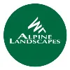 Alpine Landscapes Alpine Landscapes