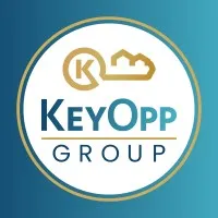 KeyOpp Group