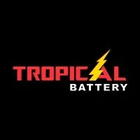 Tropical Battery