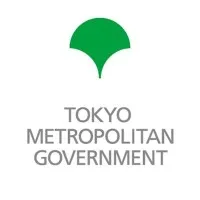 Tokyo Metropolitan Government