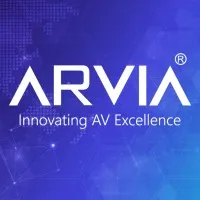 Arvia® AV