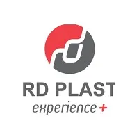 RD PLAST PVT LTD RD PLAST PVT LTD