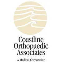 Coastline Orthopaedic Associates Coastline Orthopaedic Associates