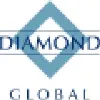 Diamond Global Recruitment Group Diamond Global Recruitment Group