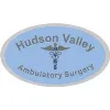 Hudson Valley Ambulatory Surgery, LLC