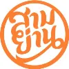 SamYarn Co.,Ltd. SamYarn Co.,Ltd.