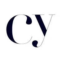 CY Property