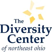 The Diversity Center of Northeast Ohio