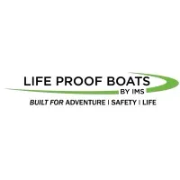 Life Proof Boats