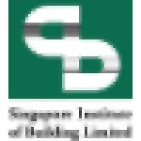 Singapore Institute of Building