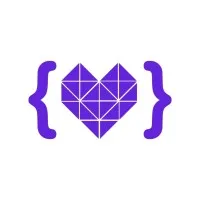 Commit the Change, UCI